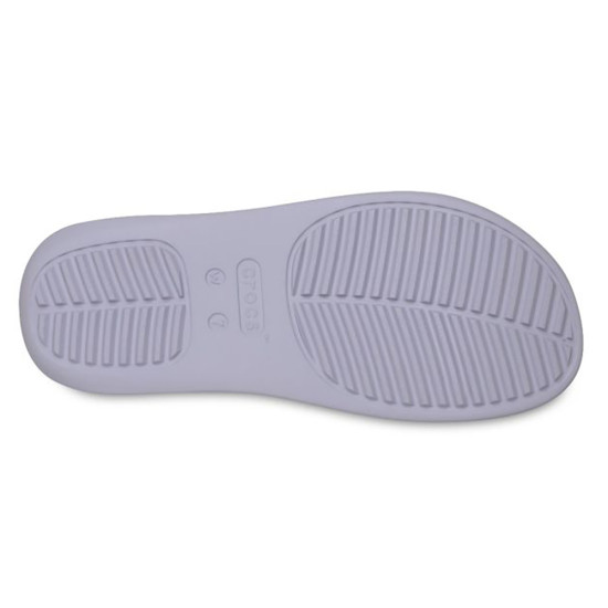 Crocs Getaway Strappy Sandal